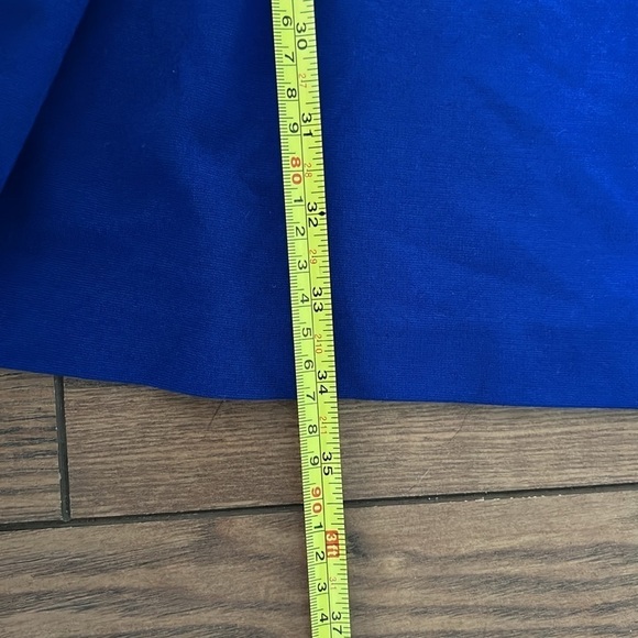 Taylor Swift worn Girls from Savoy dress - Picture 7 of 10